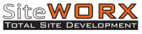 Siteworx_ohio