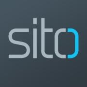 Sito mobile
