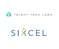 Sixcel