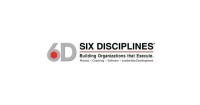 Six disciplines