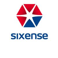 Sixense group