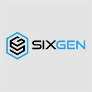 Sixgen, llc