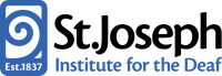 St. joseph institute for the deaf
