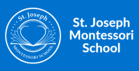 St. joseph montessori school