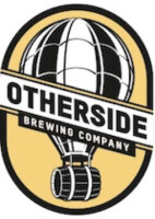 Otherside