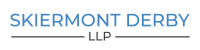Skiermont derby llp
