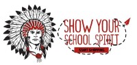Stebbins high school