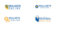 Skillsets online
