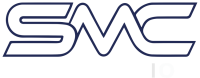 Smc construction