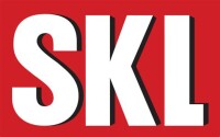 Skl