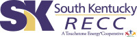 South kentucky recc