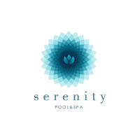 Serenity spa & salon