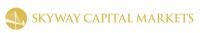 Skyway capital markets, llc