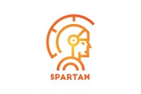 Spartan technologies