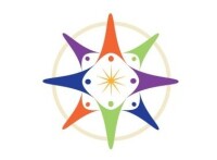 Spiritual life center, inc.