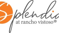 Splendido at rancho vistoso