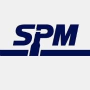 Swiss precision machining, inc.