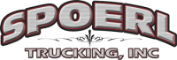 Spoerl trucking, inc.