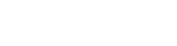 Spokane internal medicine