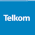 Spoken communications