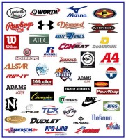 Sports america