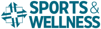 New mexico sports & wellness