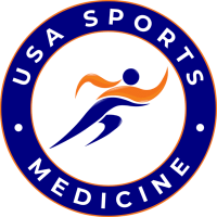 Sports medicine south
