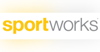 Sportworks