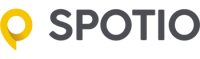 Spotio