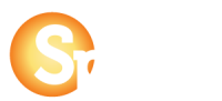 Spotix inc.