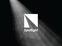 Spotlight design