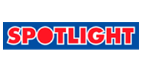Spotlight retail group (srg)