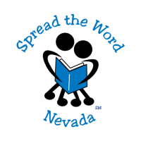 Spread the word nevada