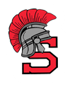 Springfield local school dst