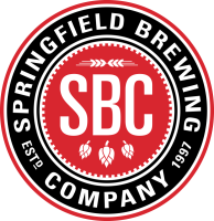 Springfield brewing co
