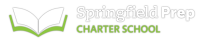 Springfield prep charter school