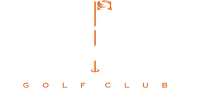 Spring hollow golf club