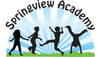 Springview academy