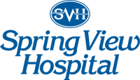 Spring view hospital, llc