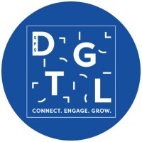 Sps dgtl