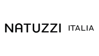 Natuzzi