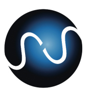 Security solutions nw