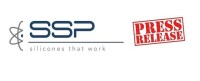 Specialty silicone products, inc.