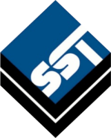 Sst international