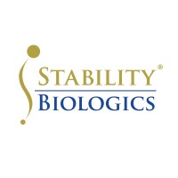 Stability biologics