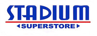 Stadium chevrolet buick gmc cadillac, inc.