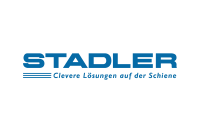 Stadler & co, inc