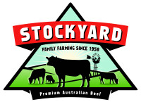 Stockyard pty ltd