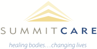 Summit care inc