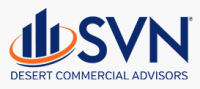 Svn | commercial advisory group